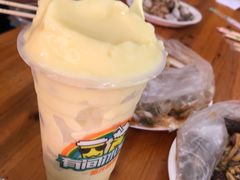 -有间冰室(侨港风情街店)