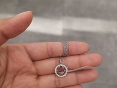 -KKV(天津津南吾悦广场店)