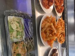 -护国寺小吃(地安门店)