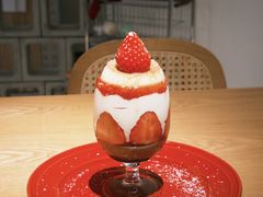 -SorSod 咖啡&食堂