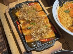 -小川洋风·寿司食堂(江汉路店)