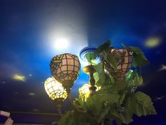 -星宿秘码(鼓浪屿老店)