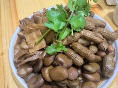 -绍兴名菜馆(可乐路店)