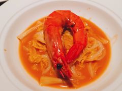 -东莱海上(长宁来福士店)