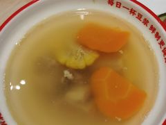 -永和大王(宜山店)