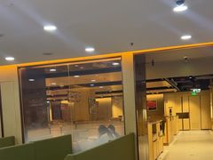 -海底捞火锅(天一广场亚细亚店)