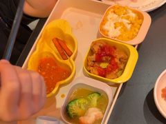 -探鱼·鲜青椒爽麻烤鱼(宝安大仟里店)