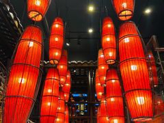 -陈麻婆豆腐(旗舰店)