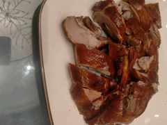 -泰康之家·申园