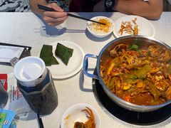 -虾吃虾涮.虾火锅.肉蟹煲(步步高梅溪新天地店)