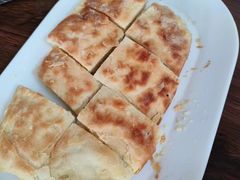 -白老大羊杂碎稍麦