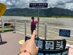 -西双版纳傣族园