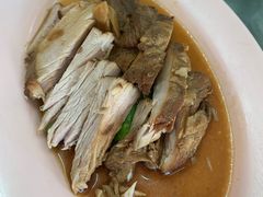 -红大哥水门鸡饭(總店)