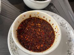 -鑫龙火锅城(青岛分店)