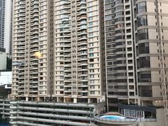-香港麦当劳道贰号酒店