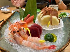 -赤稻·日式料理(禅城店)