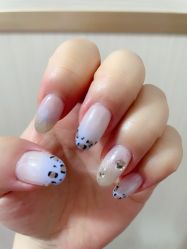 -Hands Nail专业美甲美睫