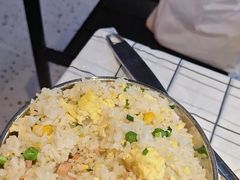 -蛙老爹·蜀香美蛙鱼头(王家湾店)