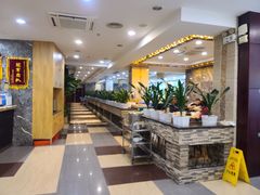 -椿记烧鹅(叠彩店)