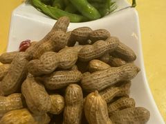 -小田油焖小龙虾(双井店)