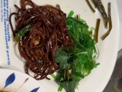 -星伦多自助料理·涮烤一体(嘉兴八佰伴店)