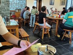 -双塔老饭店