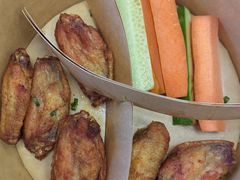 -悠航SLOWBOAT(三里屯店)