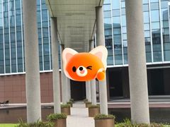 -深圳大学(丽湖校区)