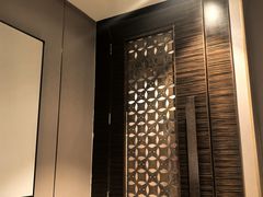 -华夏良子·足道SPA艾灸(翠微店)