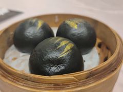-丰鲤楼•闽南茶楼(仟禧汇店)