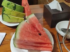 -惠友大虾(太原北街店)