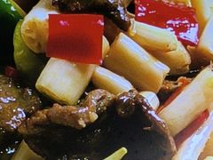 -吉莲利苑海鲜酒家(珠海拱北29年老字号店)