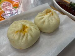 -五牛头
