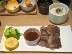 -阿吾罗·月咏精致日料(港汇恒隆广场店)
