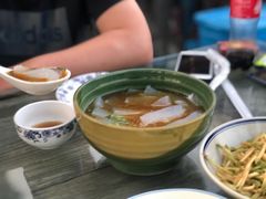 -百花人家(清水田园店)