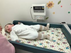 -杭州贝瑞斯美华妇儿医院·早孕·产检·儿科