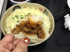 -老陶包子铺(南大西南村店)