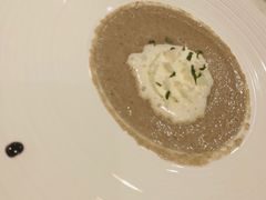 -LA CREPERIE BRETONNE布列塔尼法式餐厅(天童北路店)