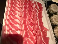 -东来顺·非遗火锅(赛格国际购物中心店)