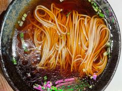 -假装苏杭·园林餐厅(陆家嘴中心店)