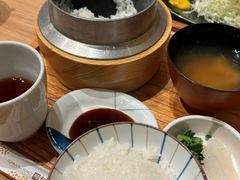 -和幸(温江新光天地店)