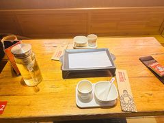 -管氏翅吧(国展店)