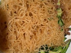 -阿妹小海鲜(下角店)