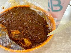 -啊臻味道米粉(总店)