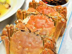 -印象天台·非遗文化美食
