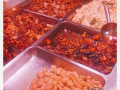 -老六素货(王顶堤店)