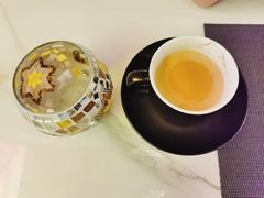 -木尔坦·Multan巴基斯坦清真餐厅halal(大智嘉园店)