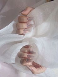 -四季·予你日式美甲美睫Nail