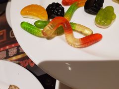 -AdD全日制餐厅(中谷花园酒店)