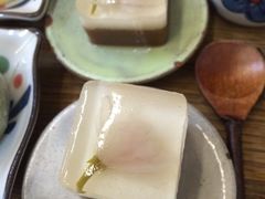 -半饱日式甜品(ifs国际金融店)